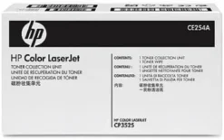 Toneruppsamlare HP CE254A