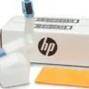 Toneruppsamlare HP CLJ CP4525