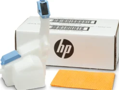 Toneruppsamlare HP CLJ CP4525