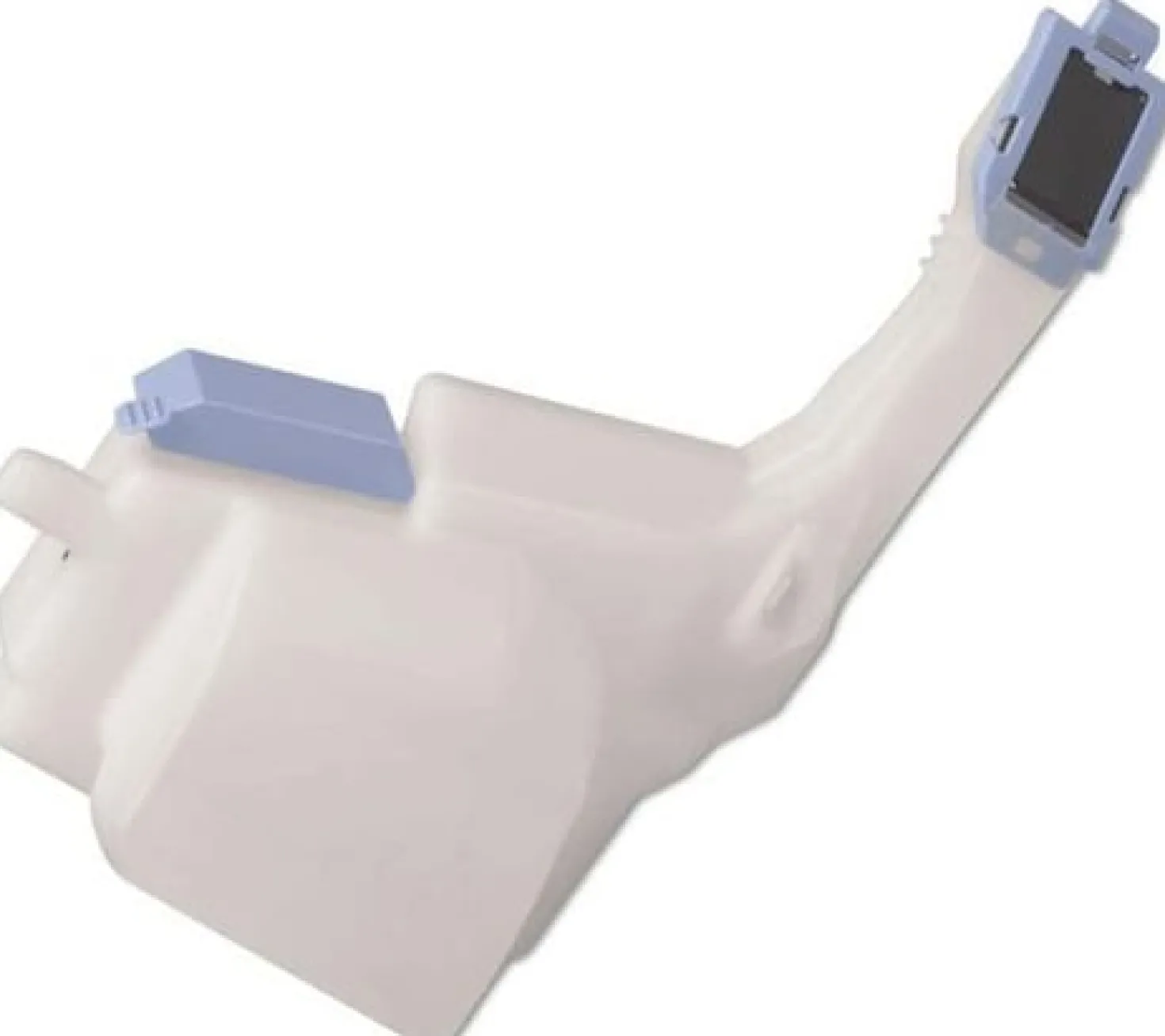 Toneruppsamlare HP CLJ CP4525