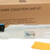 Toneruppsamlare HP CP5520