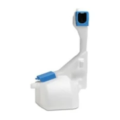 Toneruppsamlare HP CP5520