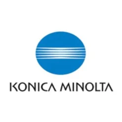 Toneruppsamlare Konica Minolta BIZHUB C452