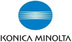 Toneruppsamlare Konica Minolta BIZHUB C452