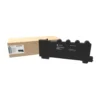 Toneruppsamlare Lexmark C2240/CX622