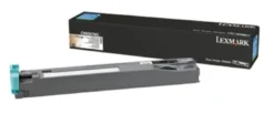 Toneruppsamlare Lexmark C950/X950