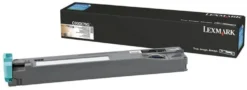 Toneruppsamlare Lexmark C950/X950