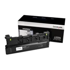 ToneruppsamlareMS911de/MX910de