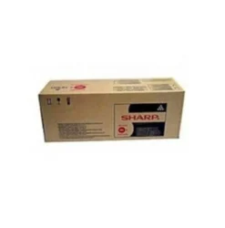 Toneruppsamlare Sharp MX-C 250F/300W