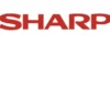 Toneruppsamlare Sharp MX270HBMX2300