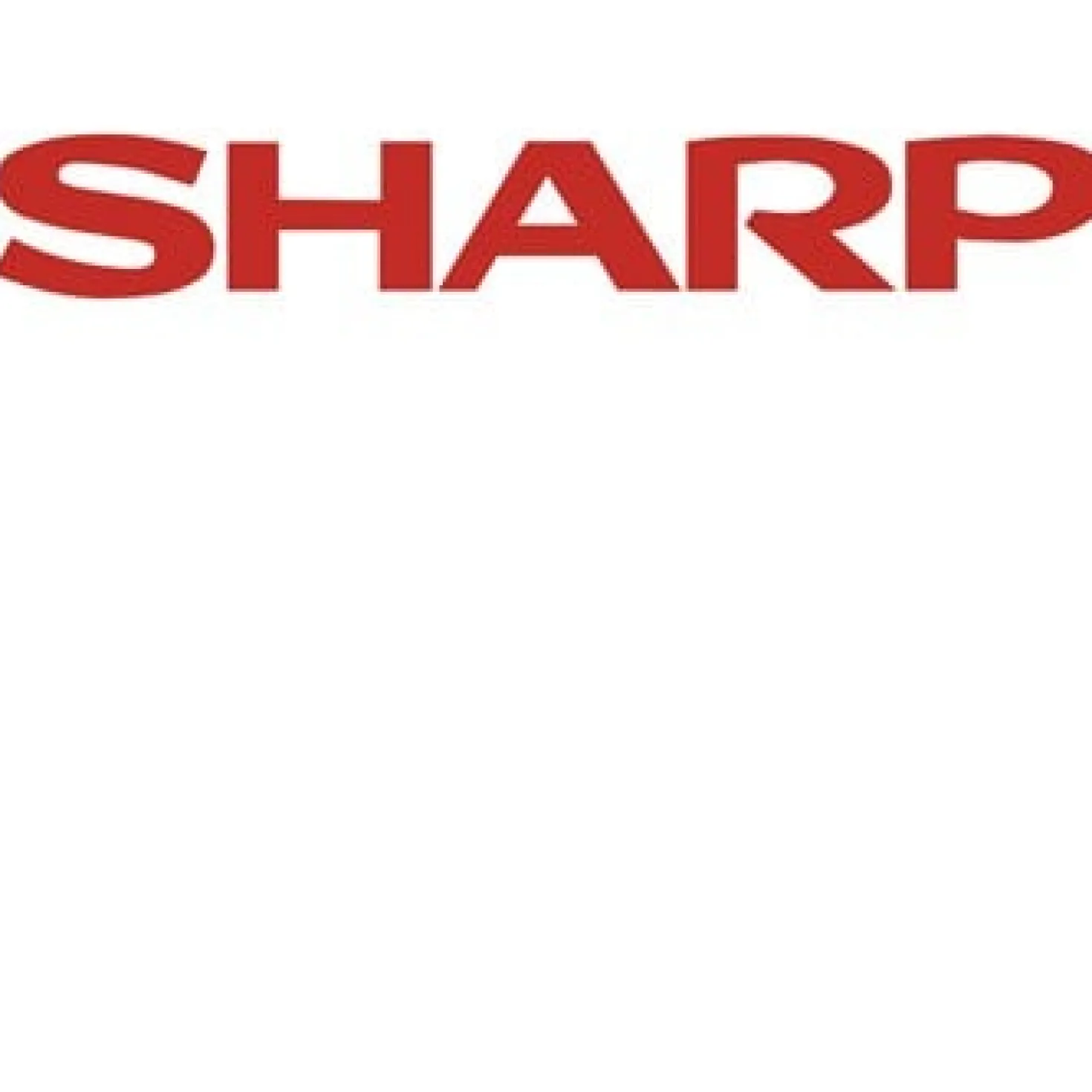 Toneruppsamlare Sharp MX270HBMX2300
