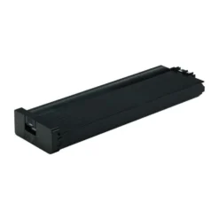 Toneruppsamlare Sharp MX-4140N