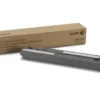 Toneruppsamlare Xerox Workcentre 7425