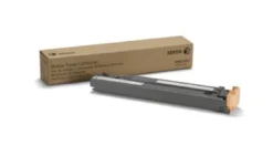 Toneruppsamlare Xerox Workcentre 7425