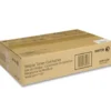 Toneruppsamlare Xerox WorkCentre 7120