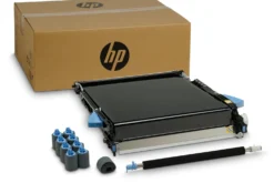 Transfer kit HP Color LaserJet CP 4525