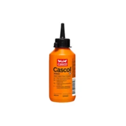 Trälim Casco, inomhusbruk, 100 ml