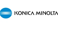 Trumenhet Konica Minolta BIZHUB C224 svart 120K