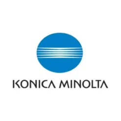 Trumenhet Konica Minolta BIZHUB C224 färg 75K