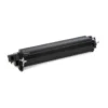 Trumma Lexmark XC2132 Cyan