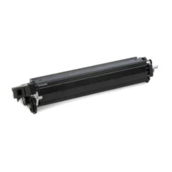 Trumma Lexmark XC2132 Cyan