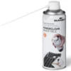 Tryckluftsspray Durable Powerclean Invertible, 200 ml