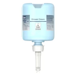 Tvål och Duschgel Tork Premium Mini S2, 475 ml