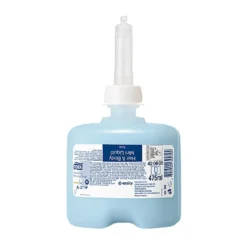 Tvål och Duschgel Tork Premium Mini S2, 475 ml
