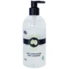 Tvål och duschtvål PLS Lime Tea Soap, parfymerad, 500 ml