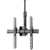 TV-takfäste Hama VESA 400x400, 32–65 tum, 50 kg, svart