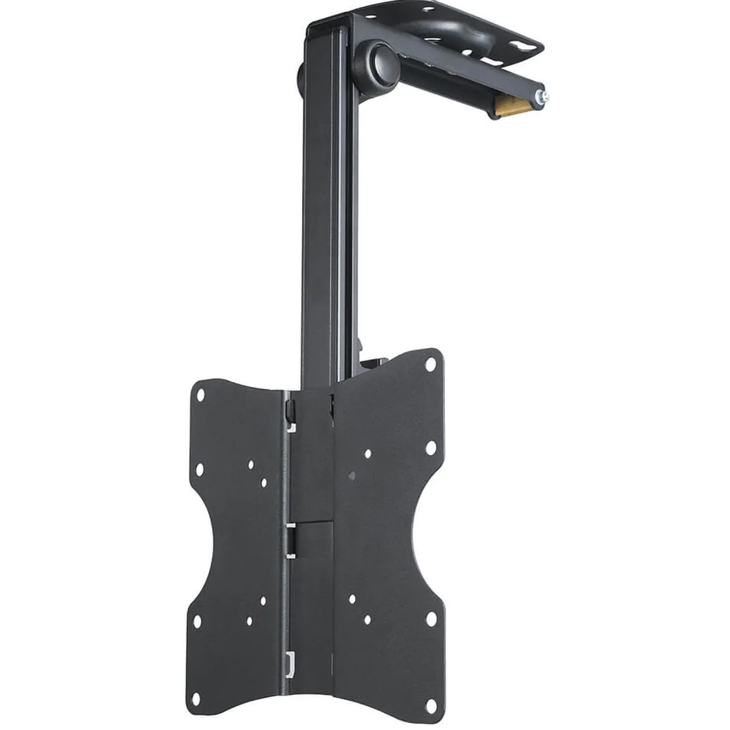 TV-takfäste Hama VESA 200x200, 19–46 tum, svart