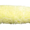 Tvättpäls Activa Gold Plysch, 35 cm