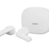 TWS-hörlurar Streetz T160, Bluetooth 5.2, vit