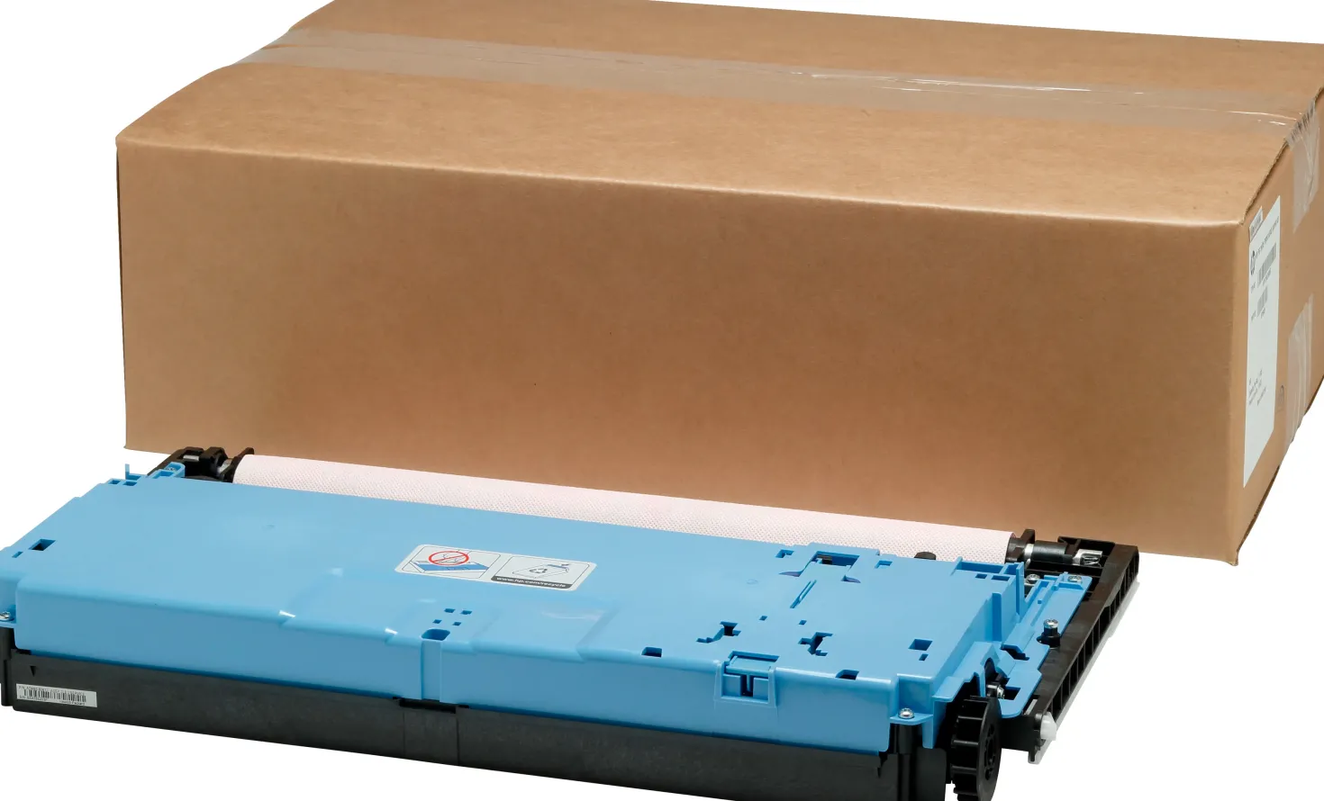 Underhållskit HP PageWide printhead wiper kit