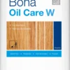 Underhållsolja Bona Care Oil, oljade trägolv, 1L