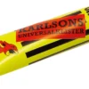 Universallim UHU Karlsons Klister, 45 g