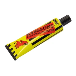 Universallim UHU Karlsons Klister, 45 g