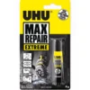 Universallim UHU Max Repair Power, transparent, 8g