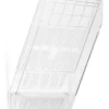 Utbyggnadsfack Durable FLEXIBOXX A4 stående