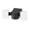 Utomhusbelysning GP Safeguard RF1.2+, trådlös, 360 lumen