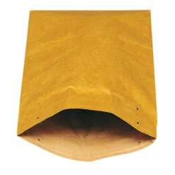 Vadderad påse Jiffy 7 Pappersvaddering, 341x483mm, 50 st