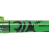 Överstrykningspenna Pilot Frixion Light, raderbar, grön