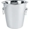 Vinkylare Exxent Rostfritt stål, 22 cm, 4,5 liter