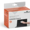 Våtduk Durable Screenclean, antistatisk, luddfri, 50 st