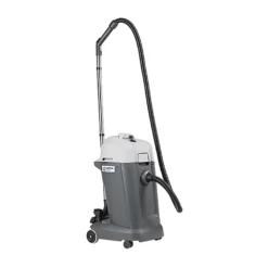 Våt- och torrsugare Nilfisk VL500 35, 1350W, 35 liter