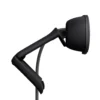 Webbkamera Logitech Brio 100 Full HD, 1080p, graphite, USB-A