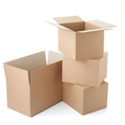 Wellåda 1-L 340x295x135