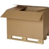 Wellåda 2-L 1180x780x780B FSC