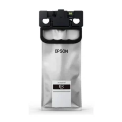 WF-C529R /C579R Black XL