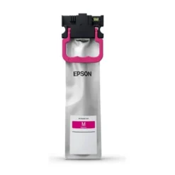 WF-C529R /C579R Magenta XL